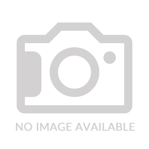 Javalina� Corporate Pen